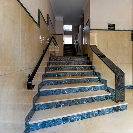 Furnished Apartment For 4 People In The City Center Annecy Eksteriør bilde