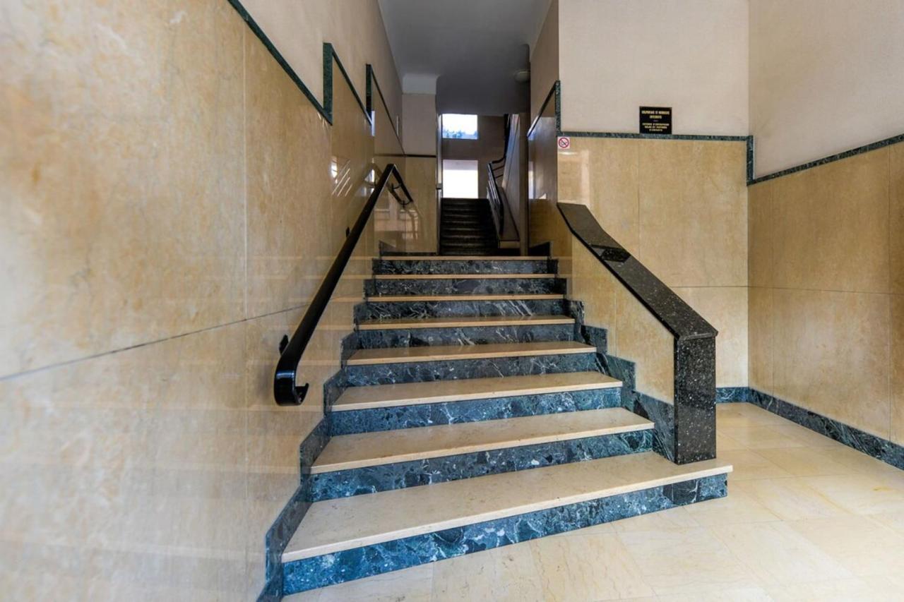 Furnished Apartment For 4 People In The City Center Annecy Eksteriør bilde
